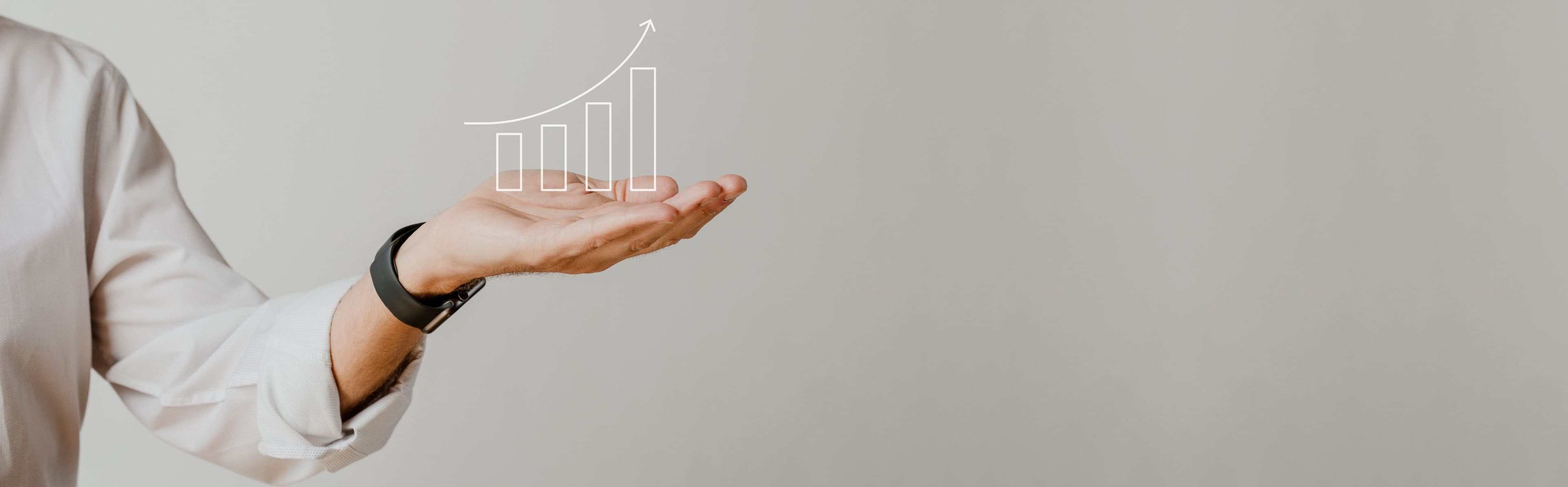 Our Services - Background