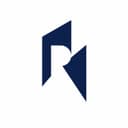 RAWASI Engineering