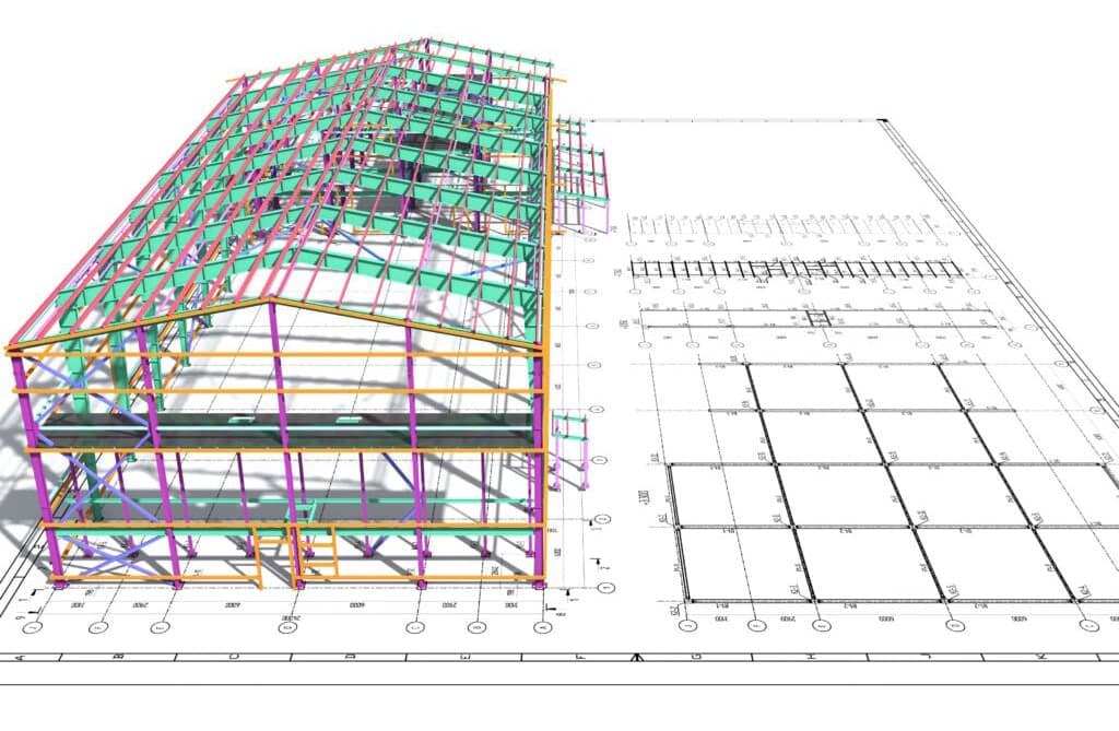 Structural Design
